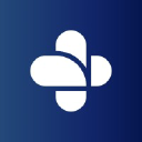 PatientStudio