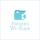patientsweshare.com