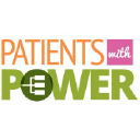 patientswithpower.com