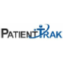 patienttrak.net