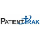PatientTrak