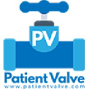 patientvalve.com
