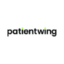 PatientWing