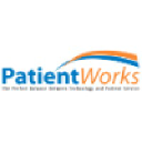 patientworks.com