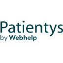 patientys.com