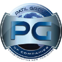 patilgroup.co.in