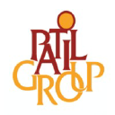 patilgroup.co.in