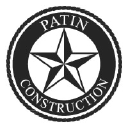 Patin Construction LLC