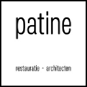patine-architecten.be