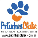 patinhasclube.com.br