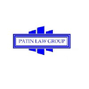 patinlawgroup.com