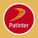 patinter.com