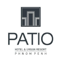 patio-hotel.com