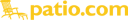 Patio.com