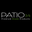 patio34.com