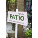 patiobangalore.com