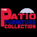 The Patio Collection Inc