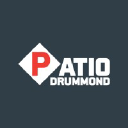 PATIO DRUMMOND LTÉE logo
