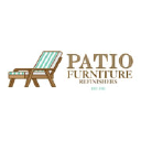 patiofurniturerefinishers.com