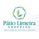 patiolimeira.com.br