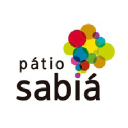 patiosabia.com.br
