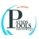 patiospoolsanddriveways.com
