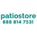 Patiostore