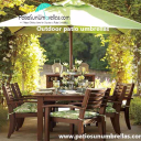 patiosunumbrellas.com