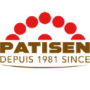patisen.com