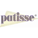patissefrance.com