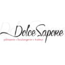 Pâtisserie Dolce Sapore logo