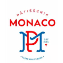 Patisserie Monaco