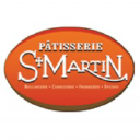 Patisserie St-Martin