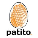 patitopro.com