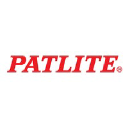 patlite-ap.com