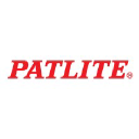 patlite.com