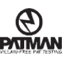 patman1.com