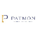 patmonlaw.com