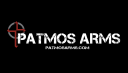 Patmos Arms Image