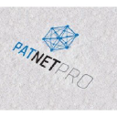 patnetpro.com