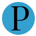Patodia Eye Institute logo