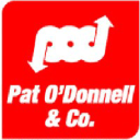 patodonnell.com