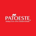 patoeste.com.br