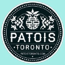 Patois Toronto