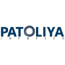 patoliyainfotech.com