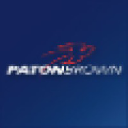 patonbrown.com
