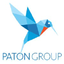 Paton Group on Elioplus