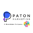 Paton Marketing