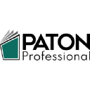patonprofessional.com