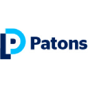 patonstaxis.co.uk